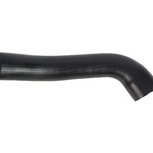 INTERCOOLER ÇIKIŞ HORTUMU CAPTIVA 07-10