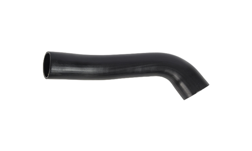 INTERCOOLER ÇIKIŞ HORTUMU CAPTIVA 07-10