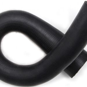 TURBO İNTERCOOLER HORTUMU OPEL ASTRA H 1.3 D