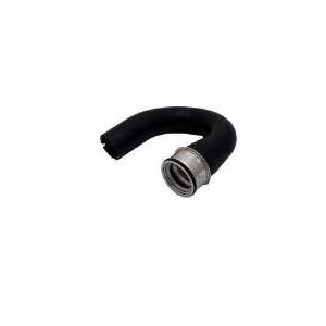 TURBO HORTUMU METAL UÇLU CORSA C
