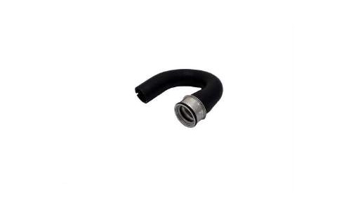 TURBO HORTUMU METAL UÇLU CORSA C
