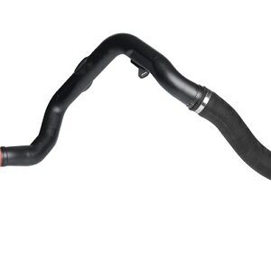 TURBO BORUSU MASTER III-MOVANO B 2.3 DCİ FAZ3