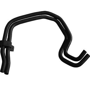 KALORİFER HORTUMU MASTER II-MOVANO 2.5 D