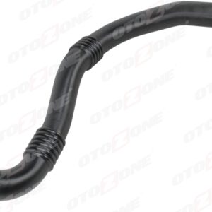 TURBO BORUSU INSIGNIA A 1.6 CDTI 15-17