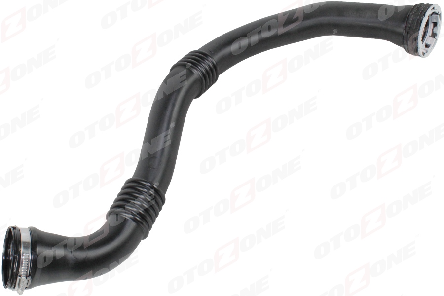 TURBO BORUSU INSIGNIA A 1.6 CDTI 15-17