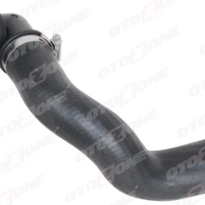 RADYATOR ALT HORTUM CRUZE 05