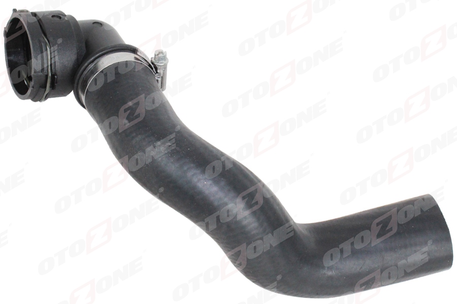 RADYATOR ALT HORTUM CRUZE 05