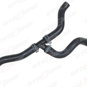 KALORİFER ÇIKIŞ HORTUMU CHEVROLET CRUZE