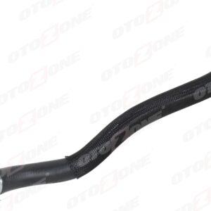 KALORİFER GİRİŞ HORTUMU CHEVROLET CRUZE 1.6-1.8 CHEVROLET ORLANDO 1.8