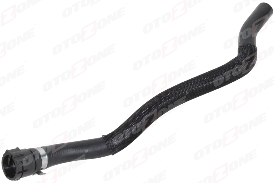 KALORİFER GİRİŞ HORTUMU CHEVROLET CRUZE 1.6-1.8 CHEVROLET ORLANDO 1.8