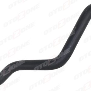 RADYATÖR ALT HORTUMU CHEVROLET CAPTIVA OPEL ANTARA 06  2.0D TDCI