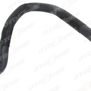 KALORİFER GİRİŞ HORTUMU OPEL ANTARA-CHEVROLET CAPTIVA 2.0 CDTI