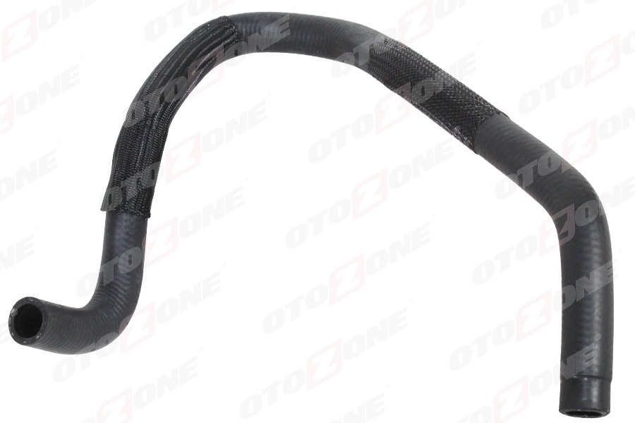 KALORİFER GİRİŞ HORTUMU OPEL ANTARA-CHEVROLET CAPTIVA 2.0 CDTI