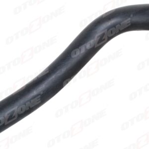 YAKIT HORTUMU OPEL ASTRA G-CORSA C-COMBO C