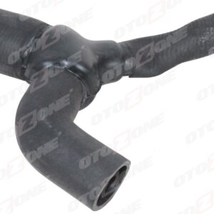 RADYATÖR ALT HORTUMU UÇ PARÇA OPEL VECTRA B 2.0 96-99