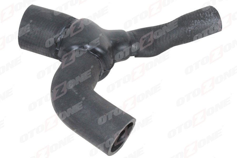 RADYATÖR ALT HORTUMU UÇ PARÇA OPEL VECTRA B 2.0 96-99