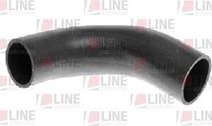 TURBOSARJ HORTUMU MERCEDES SPRINTER B906 . VW CRAFTER 30-35-50