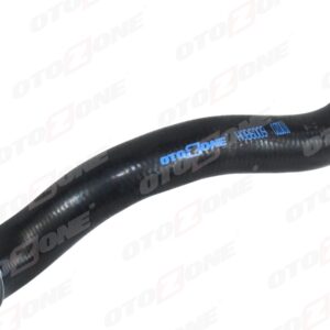 RADYATOR HORTUMU UST MERCEDES W204 S204 W212 S212