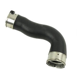 TURBO HORTUMU MERCEDES VITO W447