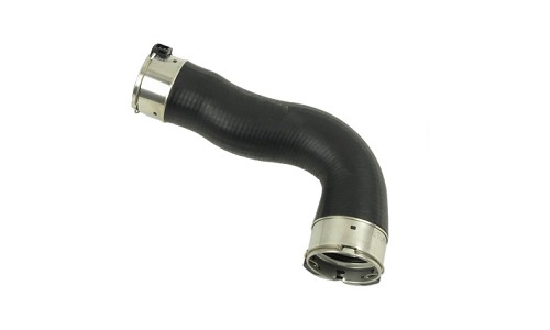 TURBO HORTUMU MERCEDES VITO W447