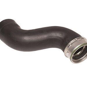 TURBO İNTERCOOLER HORTUMU MERCEDES VITO 639