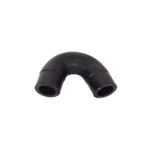 EGR SOGUTMA HORTUMU MERCEDES OM651 W176 W246 W204 C117 W212 C218 W166 W639 B906