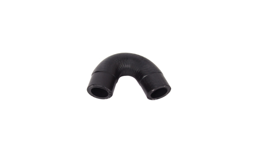 EGR SOGUTMA HORTUMU MERCEDES OM651 W176 W246 W204 C117 W212 C218 W166 W639 B906