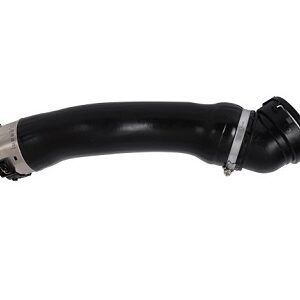 TURBO HORTUMU 5 E60 07-09 E60