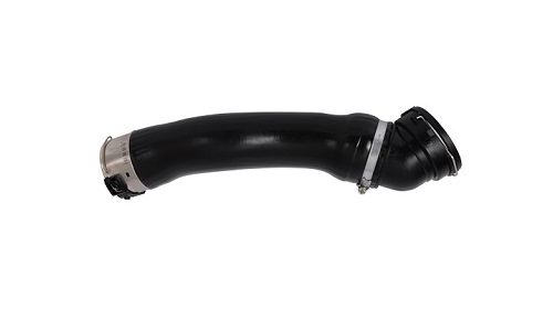 TURBO HORTUMU 5 E60 07-09 E60