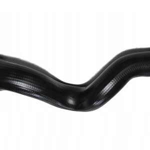 TURBO HORTUMU BMW E84 X1 16D-18D-18DX-20D-20D ED-20DX