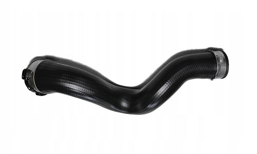 TURBO HORTUMU BMW E84 X1 16D-18D-18DX-20D-20D ED-20DX