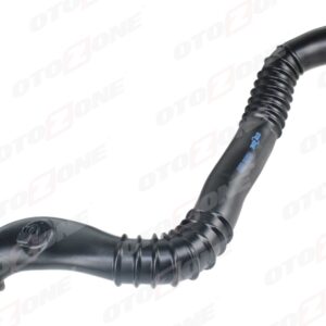 TURBOSARJ HORTUMU SOL BMW N47 E82 E88 E90 E91 E92 E93 E84