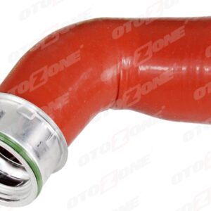 TURBO HORTUMU A3 1.9 TDI-2.0 TDI 06--