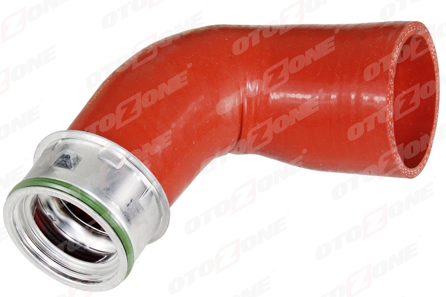 TURBO HORTUMU A3 1.9 TDI-2.0 TDI 06--