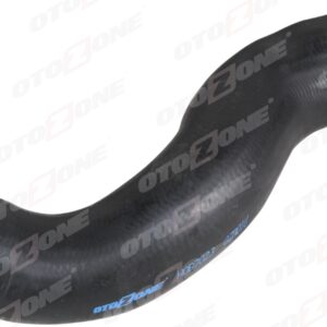 TURBO HORTUMU VW TRANSPORTER T4 2.5 TDI 96-04