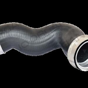 TURBO HORTUMU TRANSPORTER T5 2.5TDI