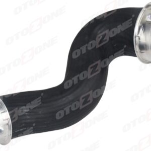 TURBO INTERCOOLER HORTUMU PASSAT 1.9D SUPER B 01-05 AVF-AWX MOTOR