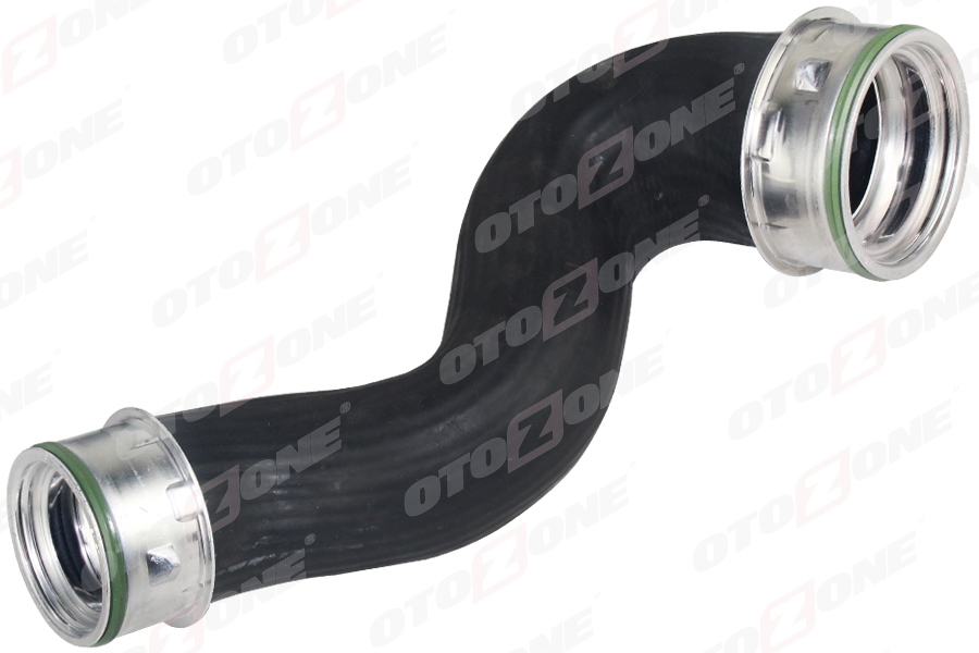 TURBO INTERCOOLER HORTUMU PASSAT 1.9D SUPER B 01-05 AVF-AWX MOTOR