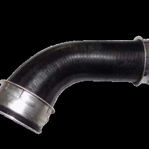 TURBO HORTUMU TRANSPORTER T5 2.5 TDI