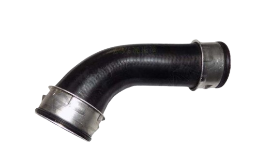 TURBO HORTUMU TRANSPORTER T5 2.5 TDI