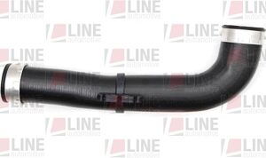 TURBO HORTUMU CADDY-OCTAVIA 1.9TDI