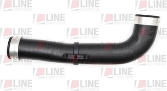 TURBO HORTUMU CADDY-OCTAVIA 1.9TDI