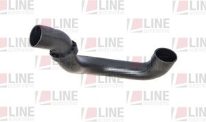 TURBO HORTUMU VW TRANSPORTER T6 2.0 TDI 10-13