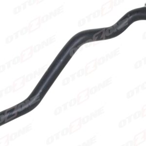 KALORİFER HORTUMU VW TRANSPORTER T4 2.4 TDI-2.5 TDI 96-04