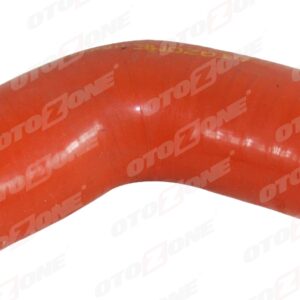 TURBO HORTUMU PASSAT-GOLF IV-JETTA-TOURAN-TIGUAN 1.4 BLG-BMY-CAVD