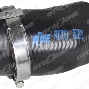 TURBO HORTUMU AUDI A3-TT-ALTEA-LEON-OCTAVIA II-SUPERB II-YETI-GOLF VI-JETTA III-IV-PASSAT