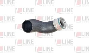 TURBO HORTUMU CADDY-JETTA-PASSAT 1.9TDI 06-09