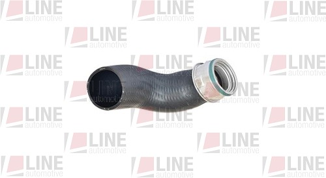 TURBO HORTUMU CADDY-JETTA-PASSAT 1.9TDI 06-09