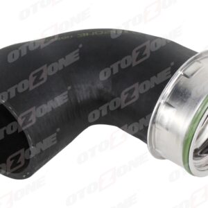 TURBO HORTUMU CADDY-GOLF IV-JETTA-PASSAT-EOS-A3-OCTAVIA-SUPER B-LEON-TOLEDO 1.9 TDI