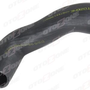TURBO HORTUMU VW POLO-AUDI A1-SEAT IBIZA SKODA FABIA-RAPID-ROOMSTER 1.2 TDI-1.6TDI 10-13